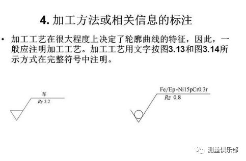 e8e165c7bbea01ecd81aab94b583a464.png