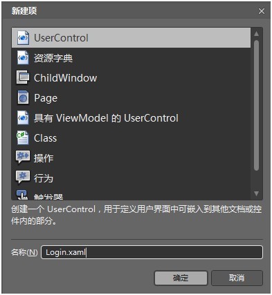 2011060817233493.jpg