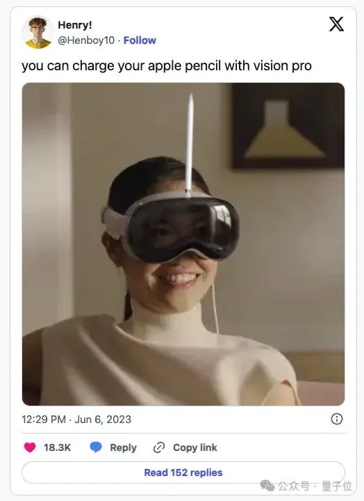 58243e5c1b6c17f56eedf793cacbff46.jpeg
