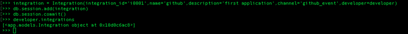 clipboard.png