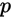 871557-20170626205307477-1186115407.png
