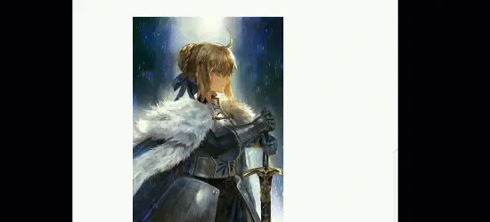 9414344-748958617232b4f3.gif