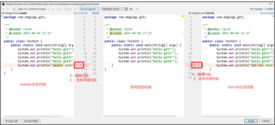 image-20211221143250135