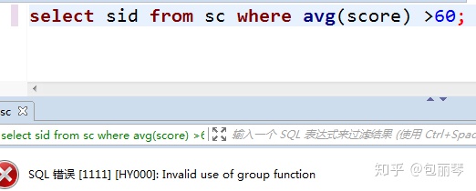 20d00f10206ed1930be7402a657ae119.png