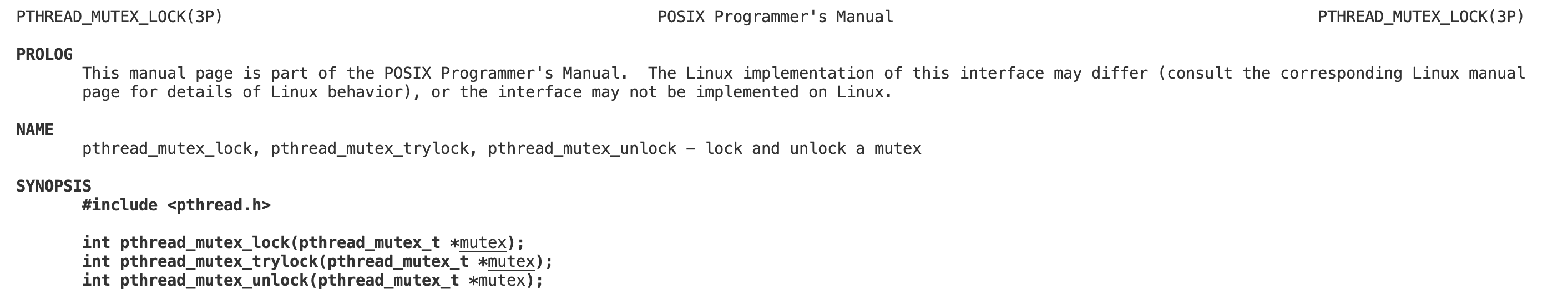 image-20240131162735759