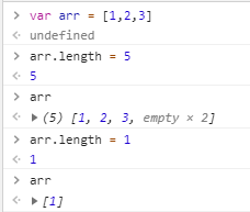 1471778-20190320233639018-769853882.png
