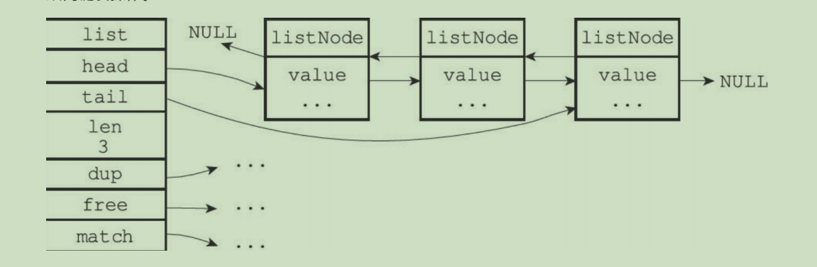 image-20211230164332785