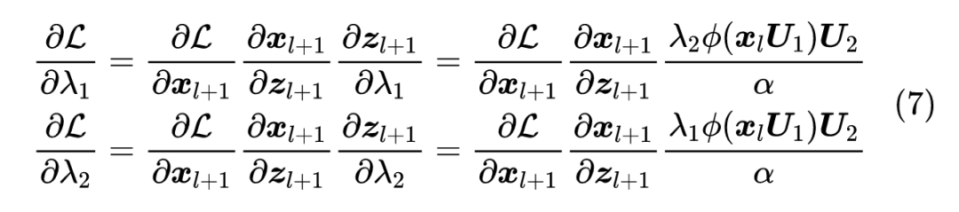 3affbca56602b7d234ab4f521a06d68f.png
