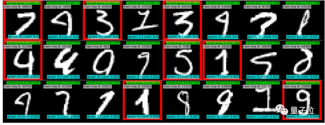640?wx_fmt=png