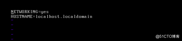 Screenshot from 2018-01-27 21-58-37.png