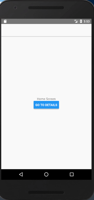 1037363-20190402235516411-1206634344.gif