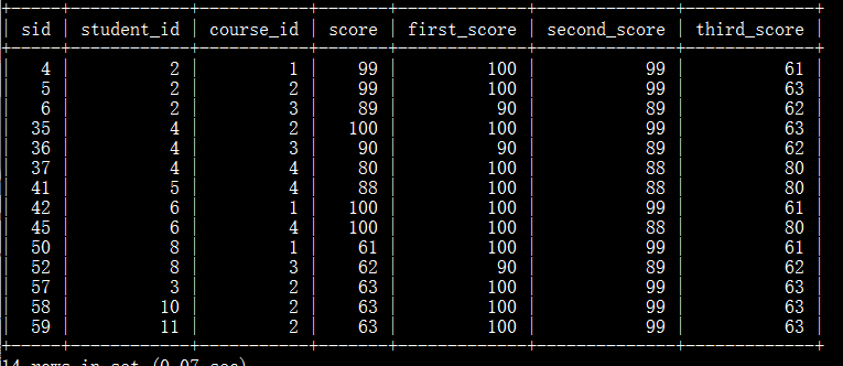 68f65f150a3dc53480ecebbf2bdae82e.png