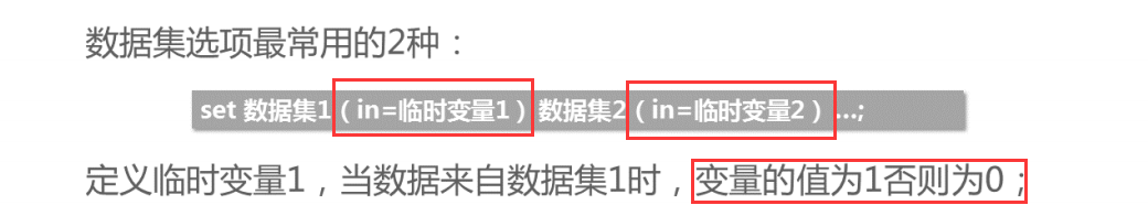 image_1csasrcuq1phu23r11hiluh1lp42.png-63.6kB