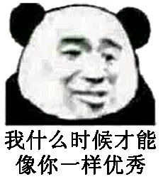 img_74c7412a6ccef467cd2cef4eb9057eef.png