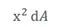bd3c8ad0ae3a8ce8f669a0004a7ab982.png