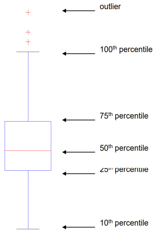 image-20230617142649062