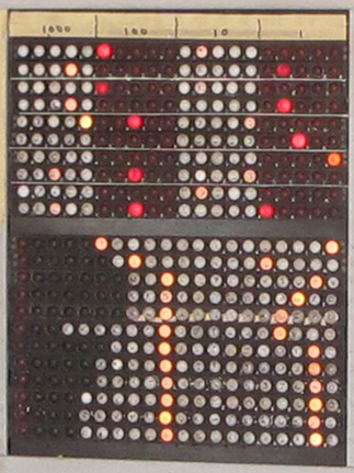 30022-51ba922082f499bc.png