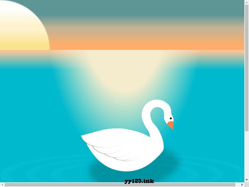 1631624510.png