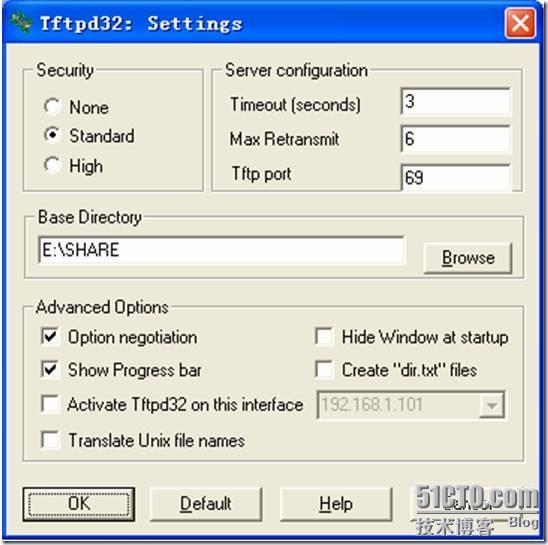 clip_image008