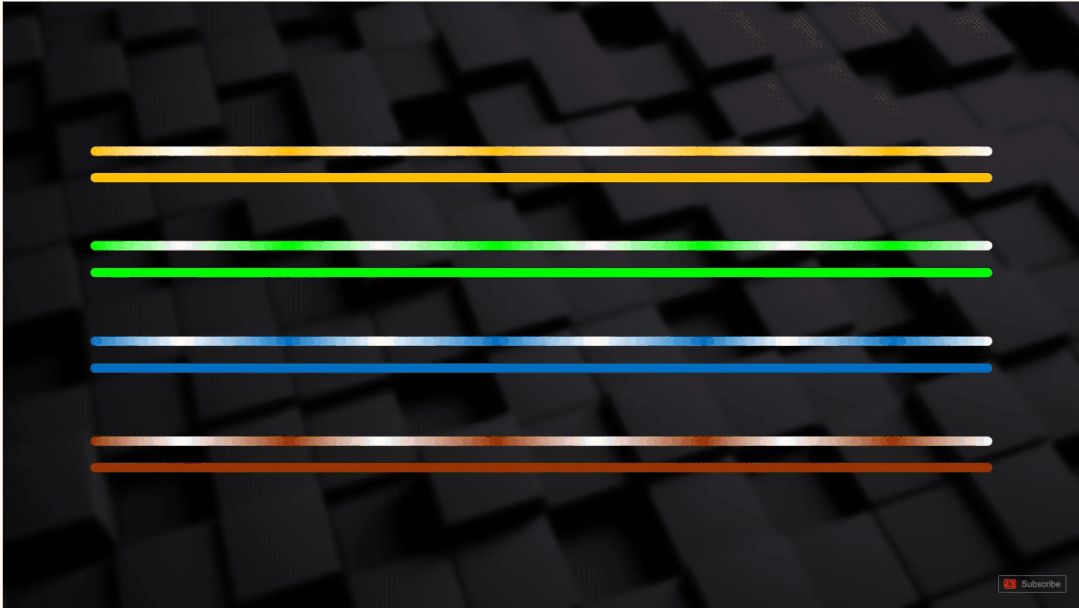 04f71f275fdb47b7a370c275133ed974.jpeg
