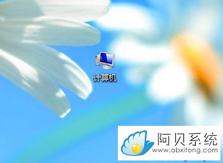 3f73cd1093568de6eb07f136c55dd02d.png