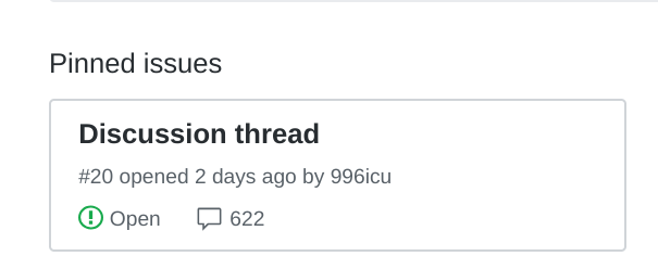 640?wx_fmt=png