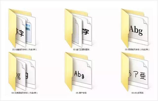 c49440944645052209fbc36bf157a6ba.png