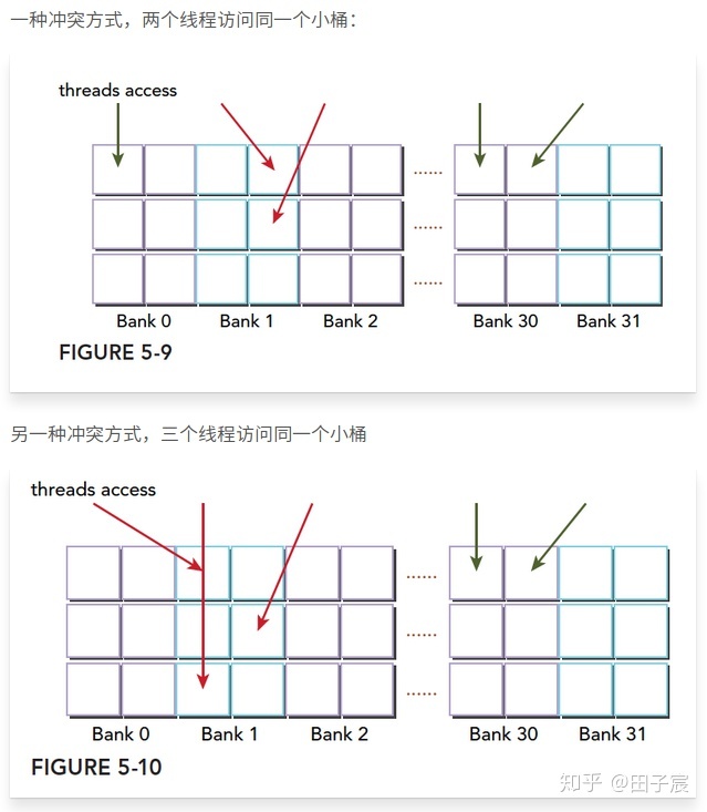 4b3a8aa8629c0fa9d139d29c77c566d2.png