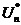 e66c17eaacc22637b7f3581cb2b7eff0.png