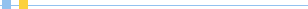 efb7da46c45c05df83f4f3bebd0fbaae.gif