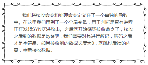 在这里插入图片描述 https://i-blog.csdnimg.cn/blog_migrate/b444a222719184f0875698382dc40846.png#pic_center