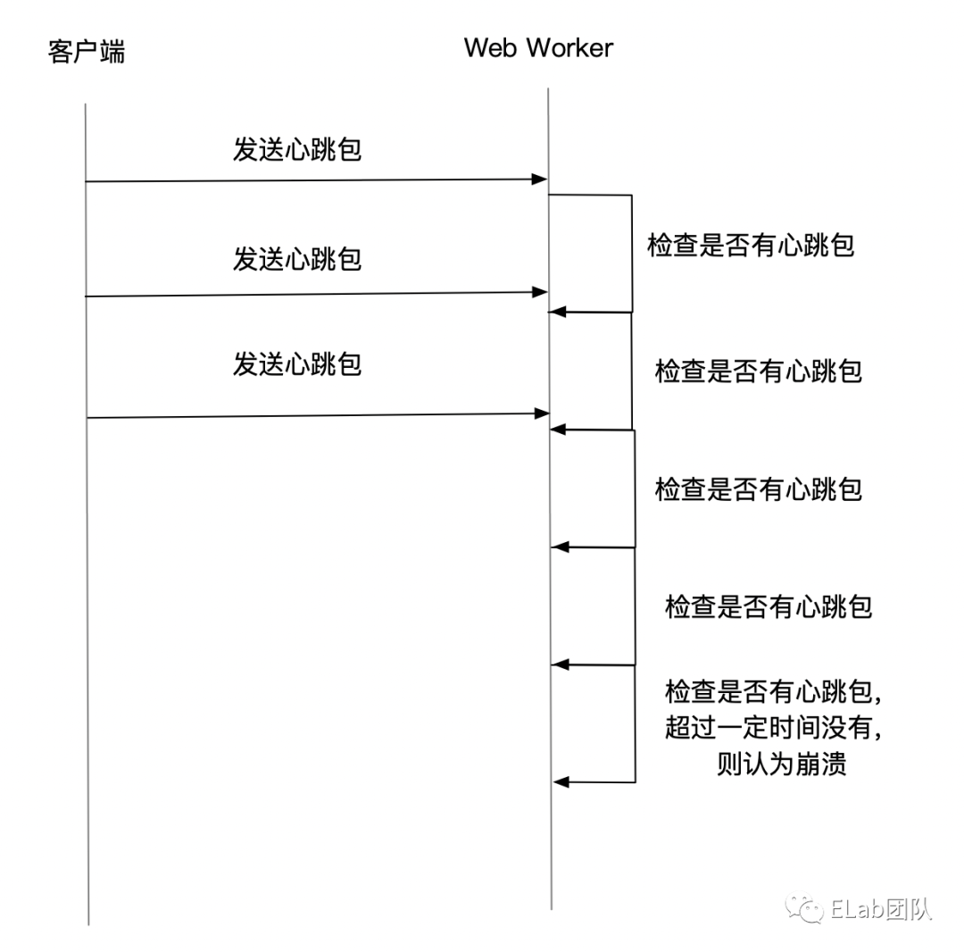 129e064ce2c2a4be949467f249c40b61.png