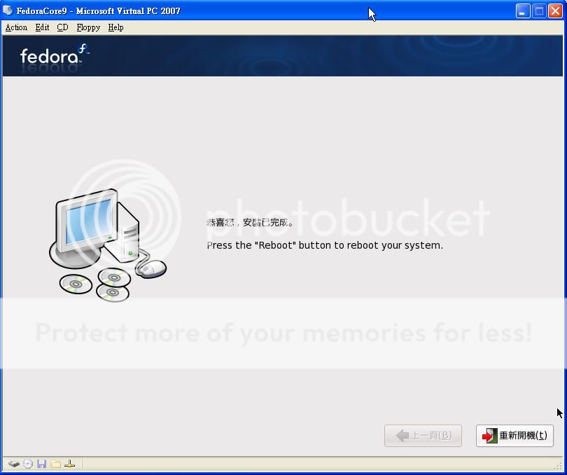 https://i-blog.csdnimg.cn/blog_migrate/b4452dd3d6463f3fef9242d0e4f7fab1.jpeg 此圖已經縮小,點擊察看原圖。