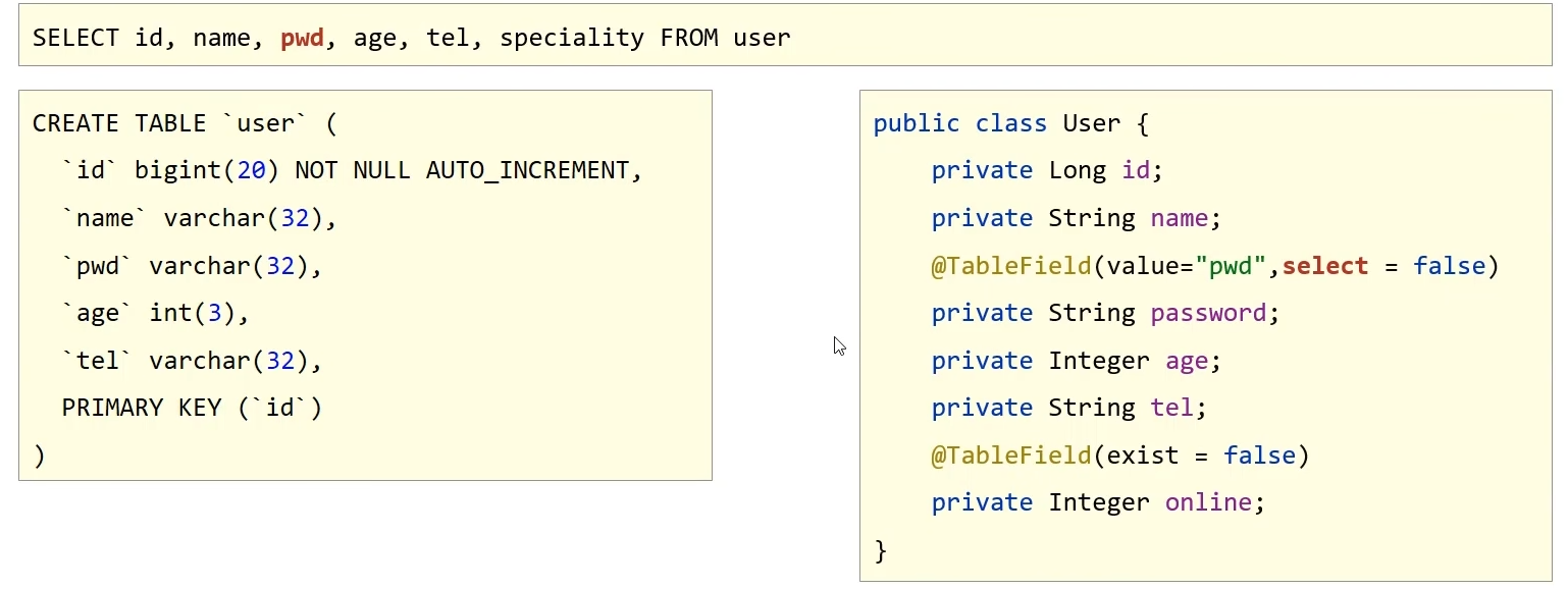 image-20220622175341066