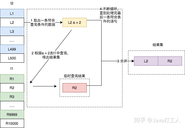 5f6e7fc99cae96cb8c8e80b9a13cc587.png