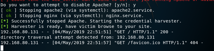 1296565-20190504225315359-1871910555.png