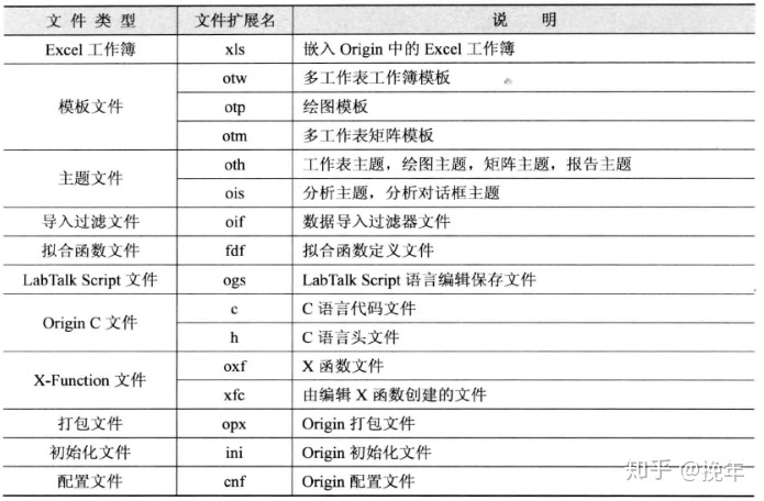 2b846cd58d6a1ab565b18d52bd147ce0.png