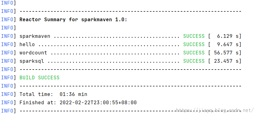 image-20220222230124859