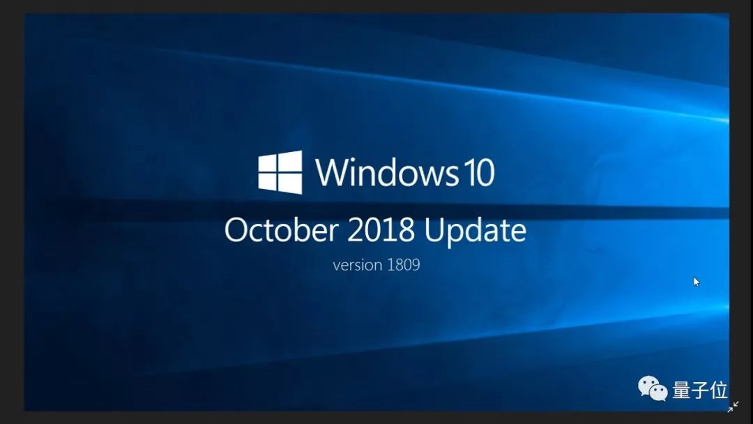 640?wx_fmt=jpeg