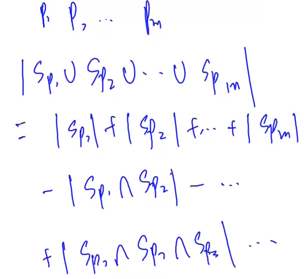 image-20240429174629791