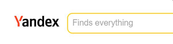 推荐一些不常见的搜索引擎