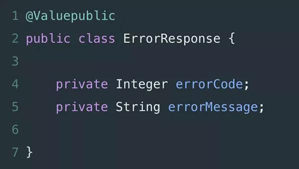 Spring常犯的十大错误,你踩过吗?