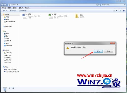 ea8fd3e2252f402134f3320796bdcb57.png