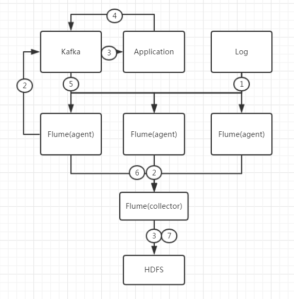 17bde985-086b-313d-bef8-7d929bb2bee1.png