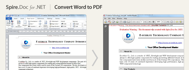Spire.pdf Spire Office 7.5.4 for NET-new-2022_spire.pdf 7.5 for net crack-CSDN博客