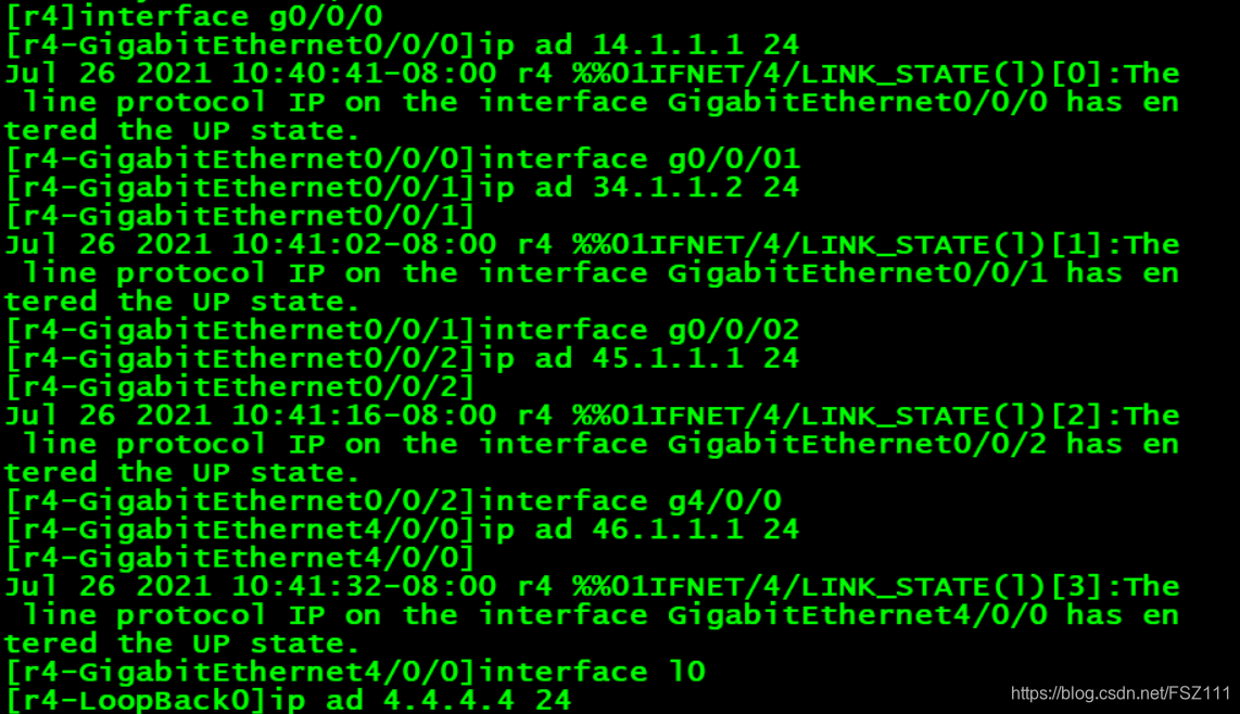 请添加图片描述