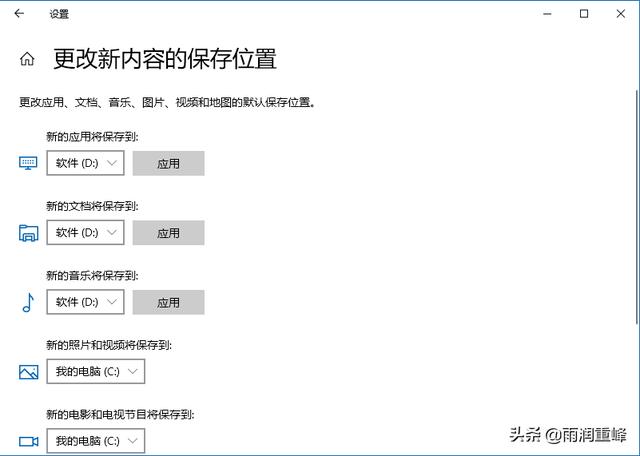 c9f9e1b985f070a19a83b51ef28514b5.png