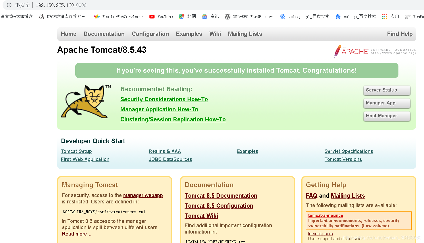 https://i-blog.csdnimg.cn/blog_migrate/b449f3d7b60e3cbd741ffdb333c31422.png
