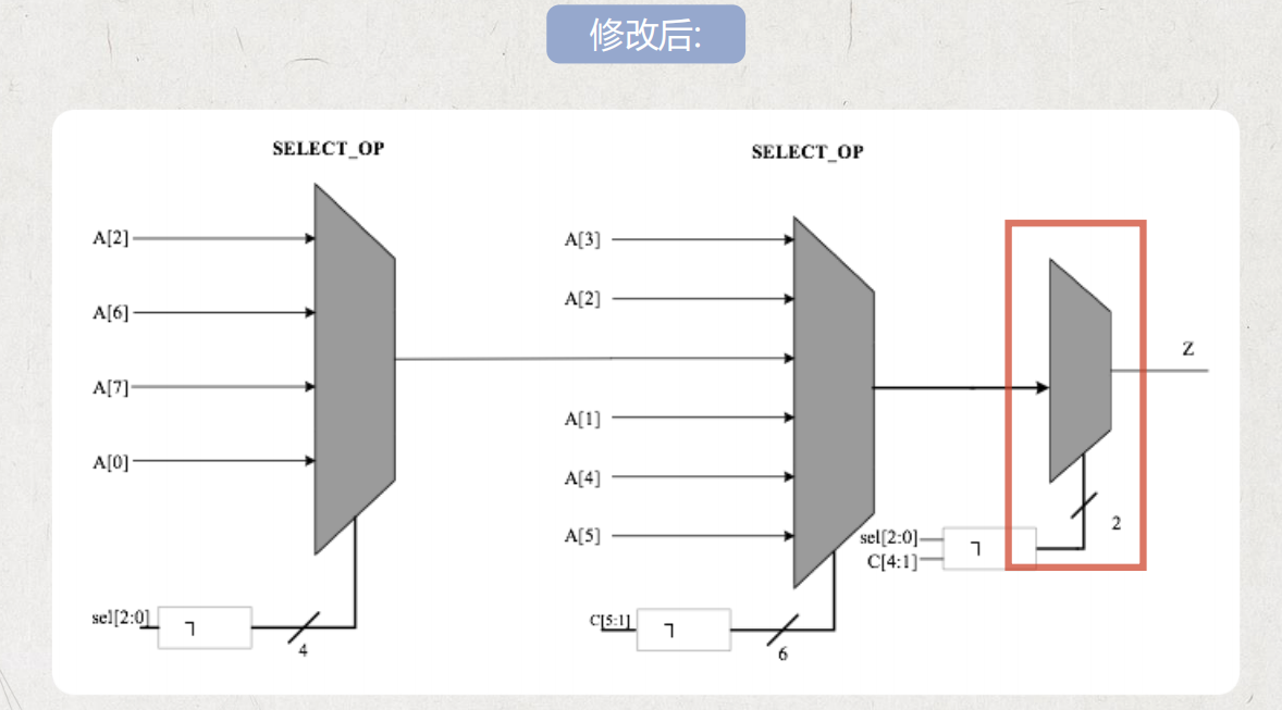image-20220304211253796